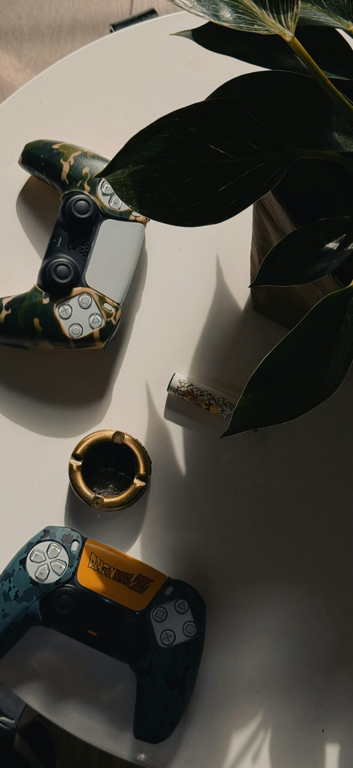 Explorando los museos más fascinantes de Silicon Valley