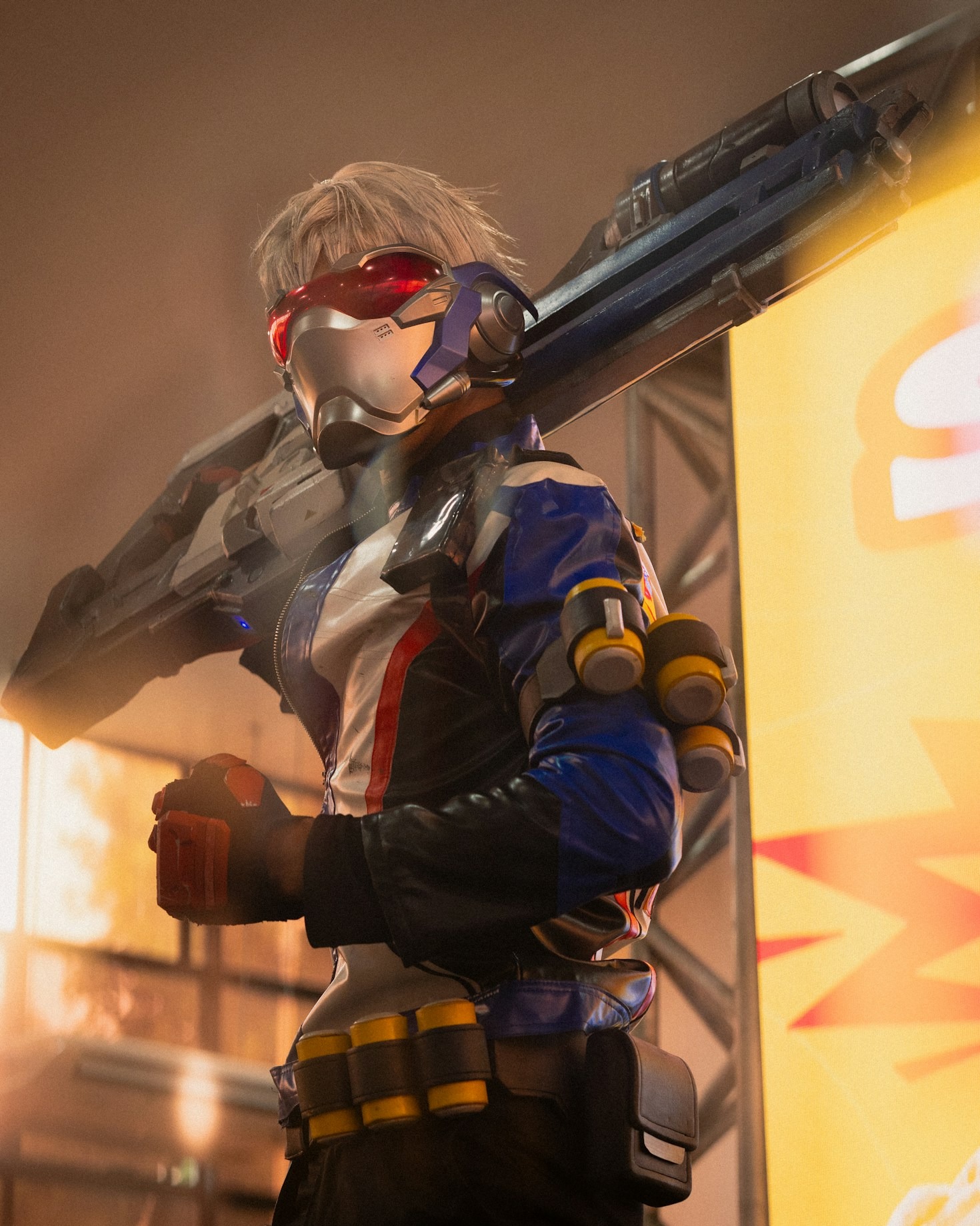 Guía para disfrutar Silicon Valley como un verdadero techie