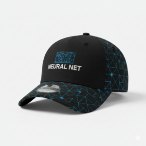 La "Neural Cap" de Silicon Shift